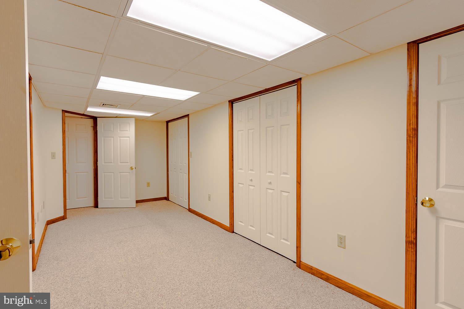 OAK GROVE - Residential