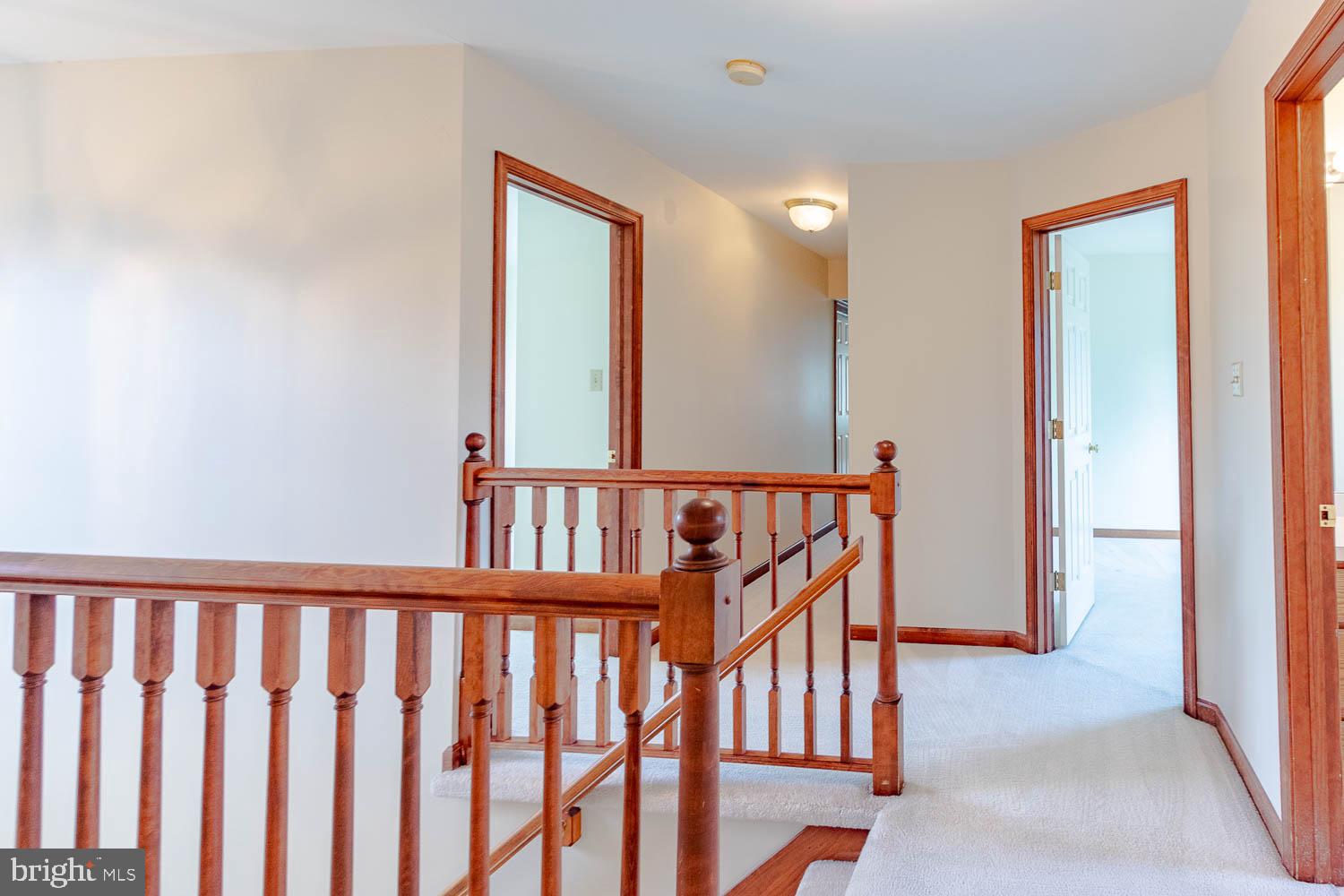 OAK GROVE - Residential