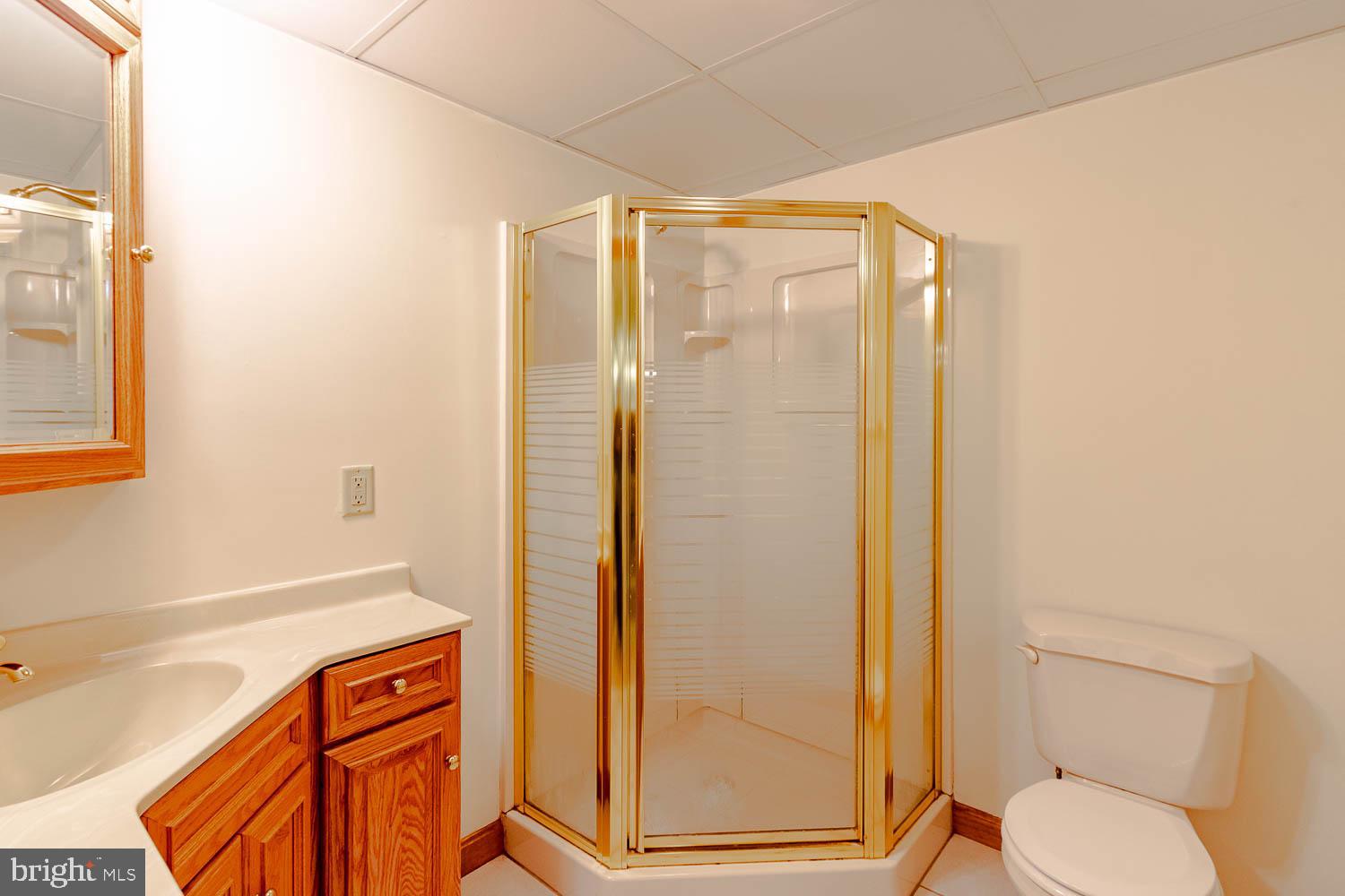 OAK GROVE - Residential