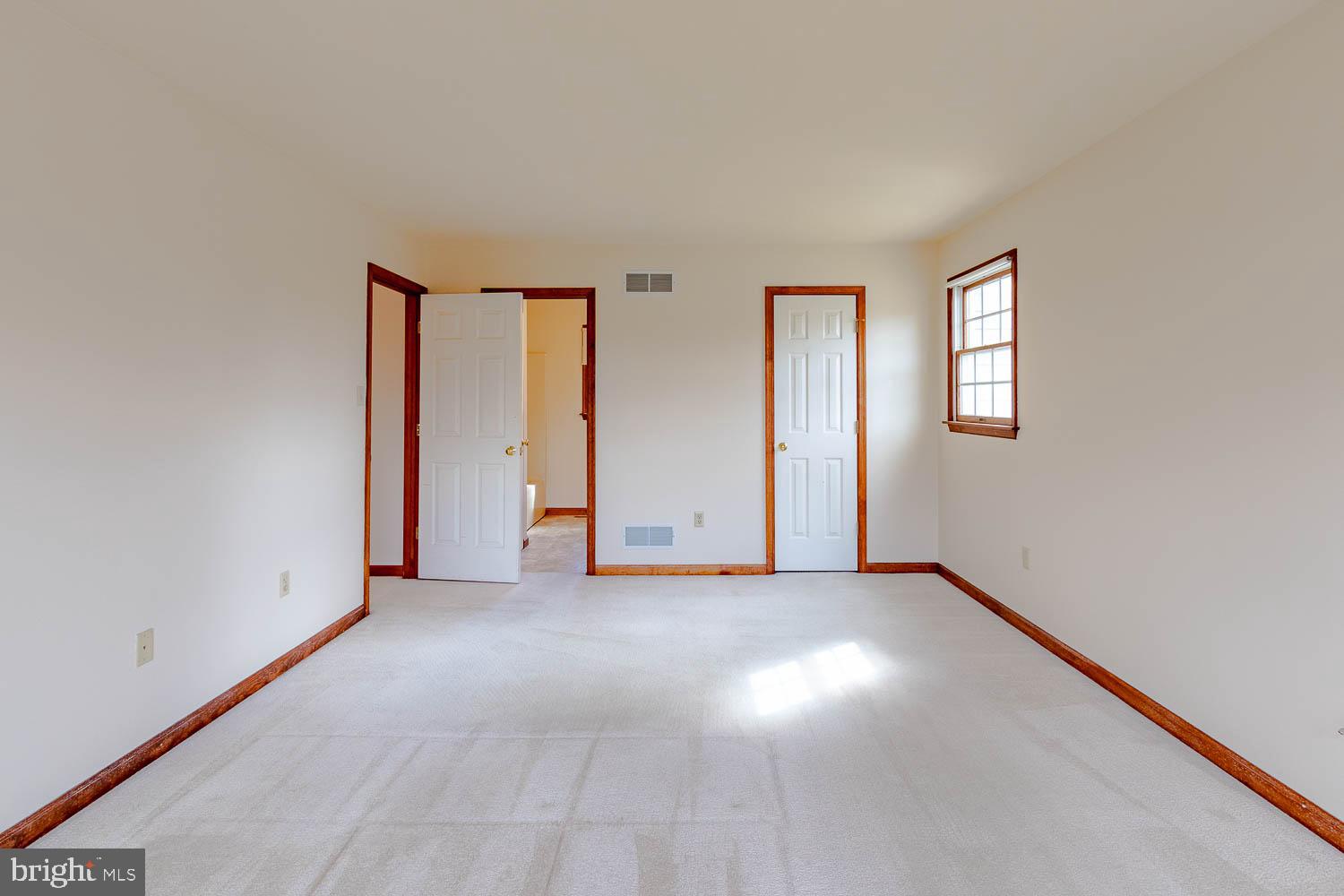 OAK GROVE - Residential