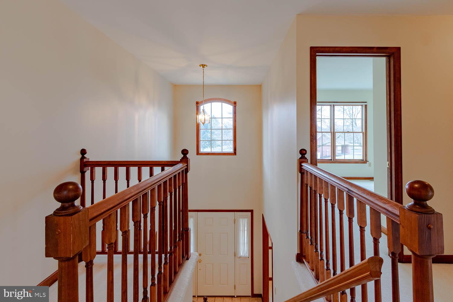 OAK GROVE - Residential