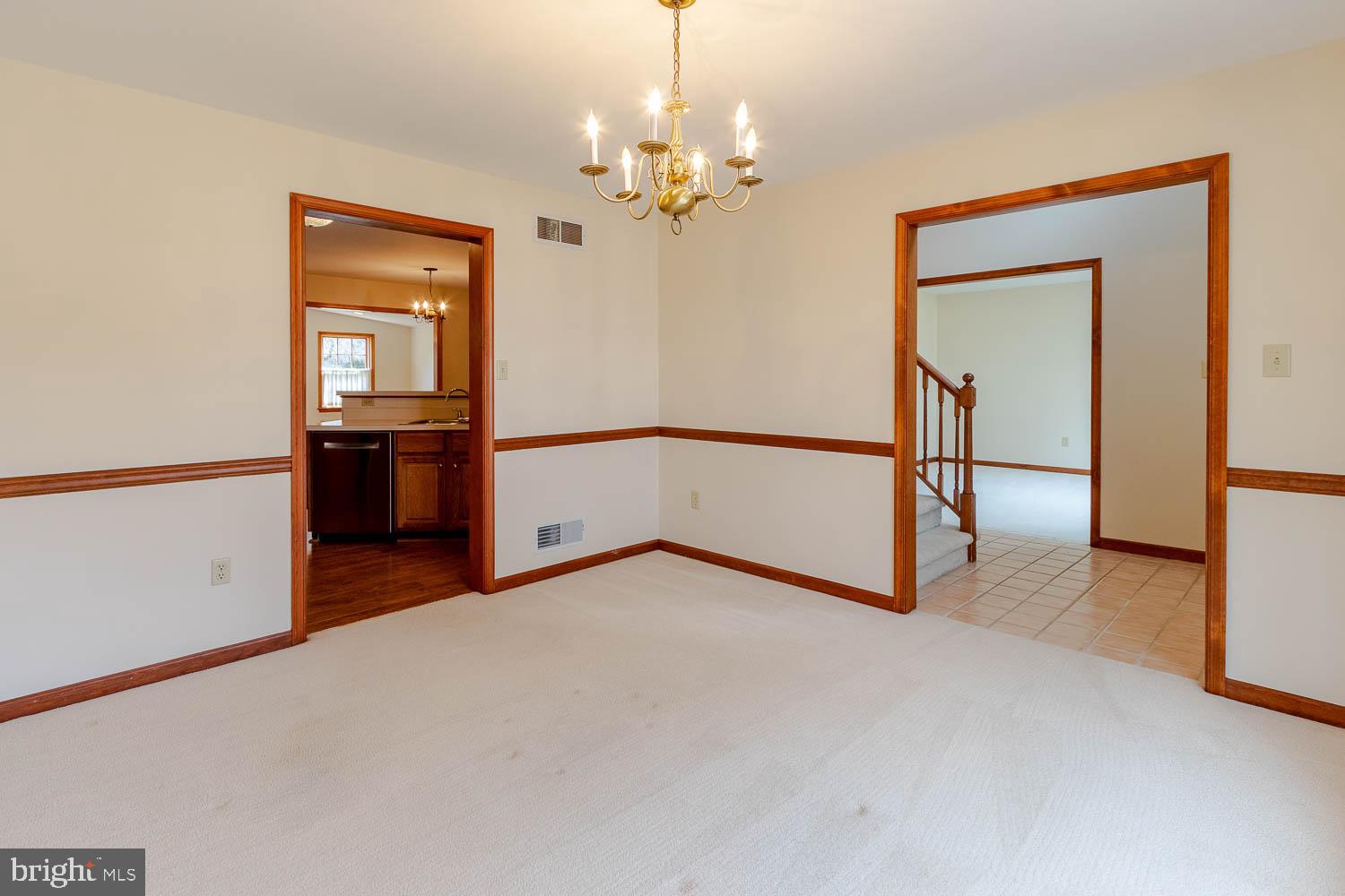 OAK GROVE - Residential