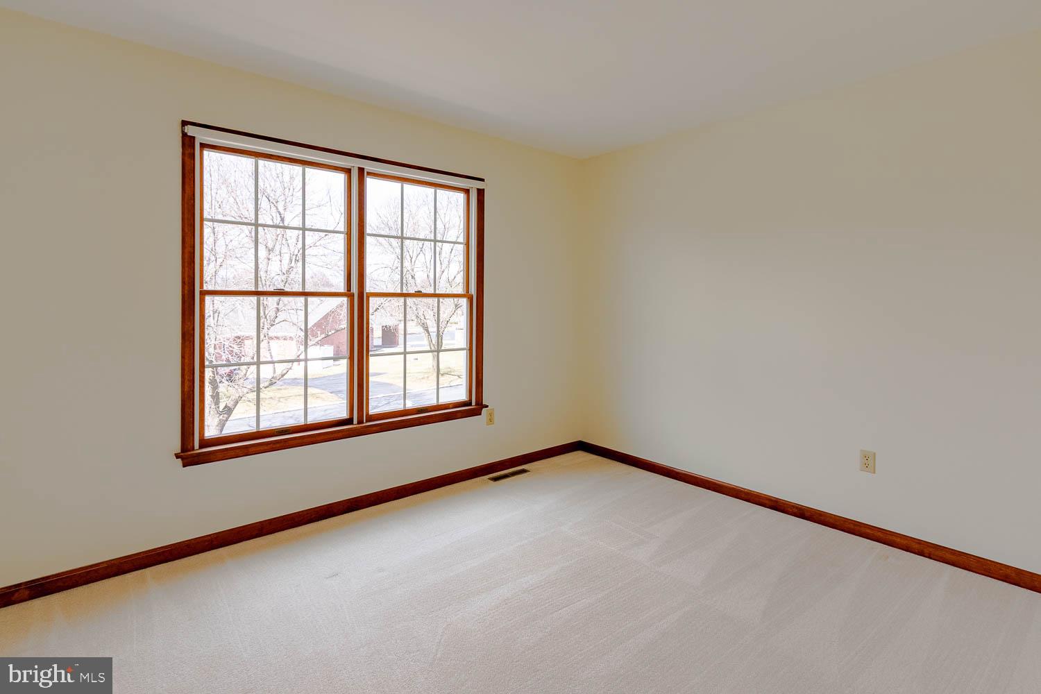 OAK GROVE - Residential