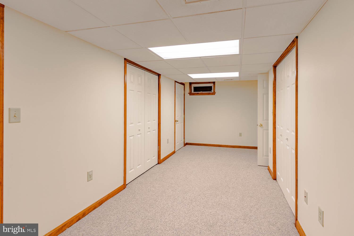 OAK GROVE - Residential