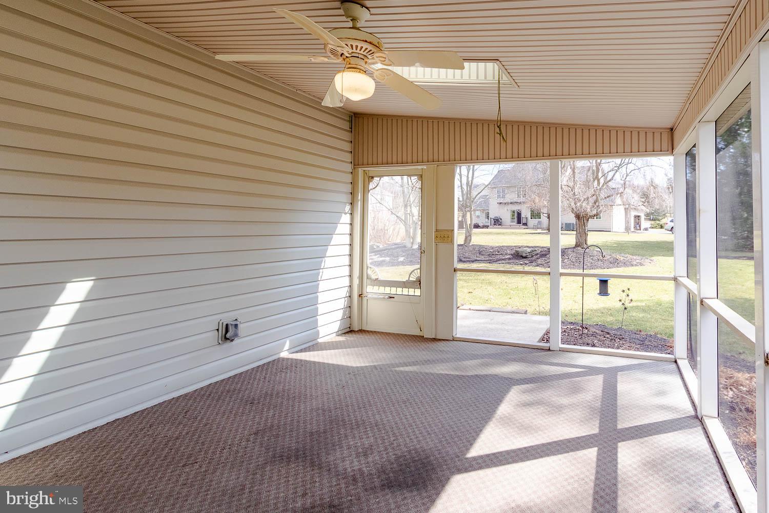 OAK GROVE - Residential