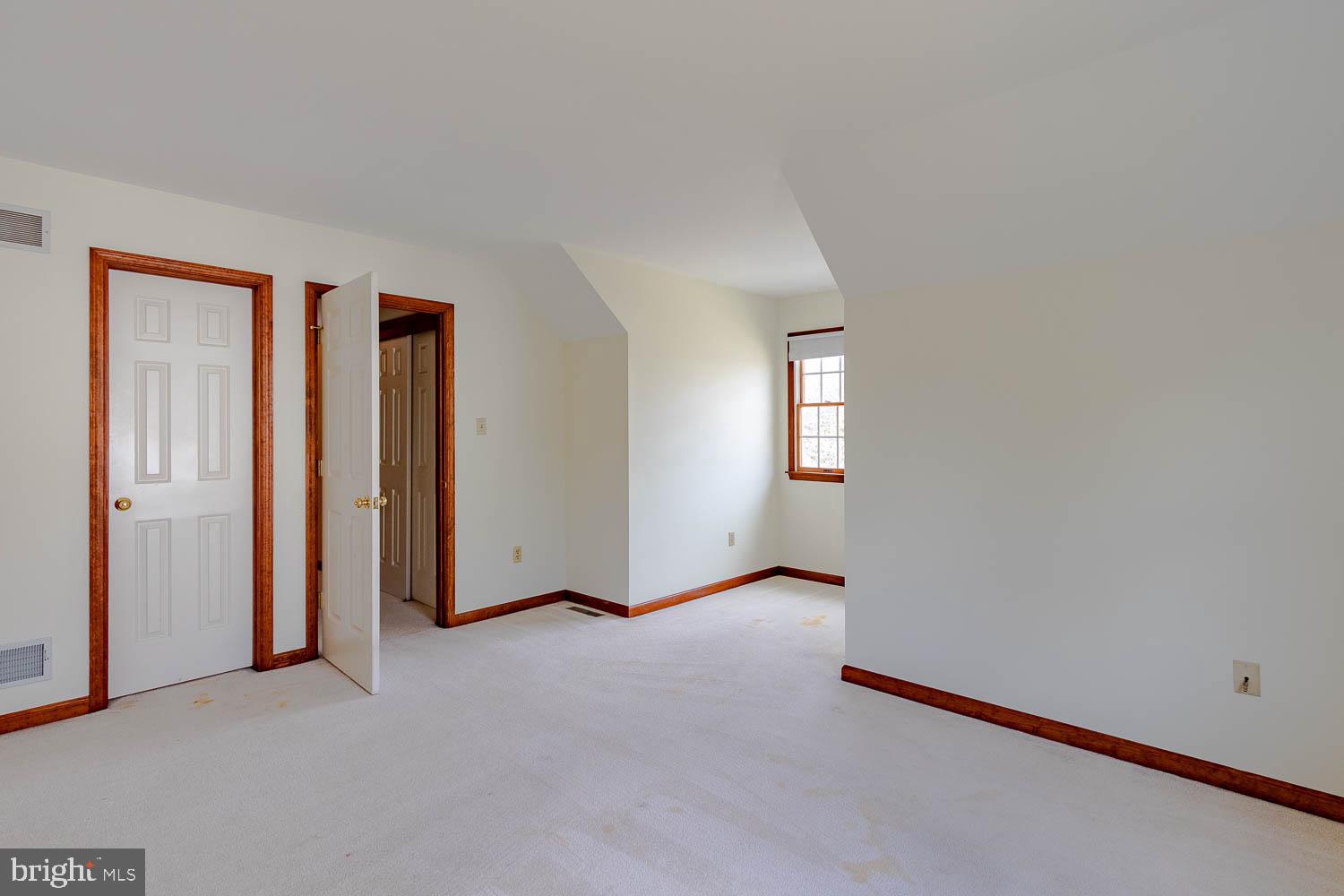 OAK GROVE - Residential