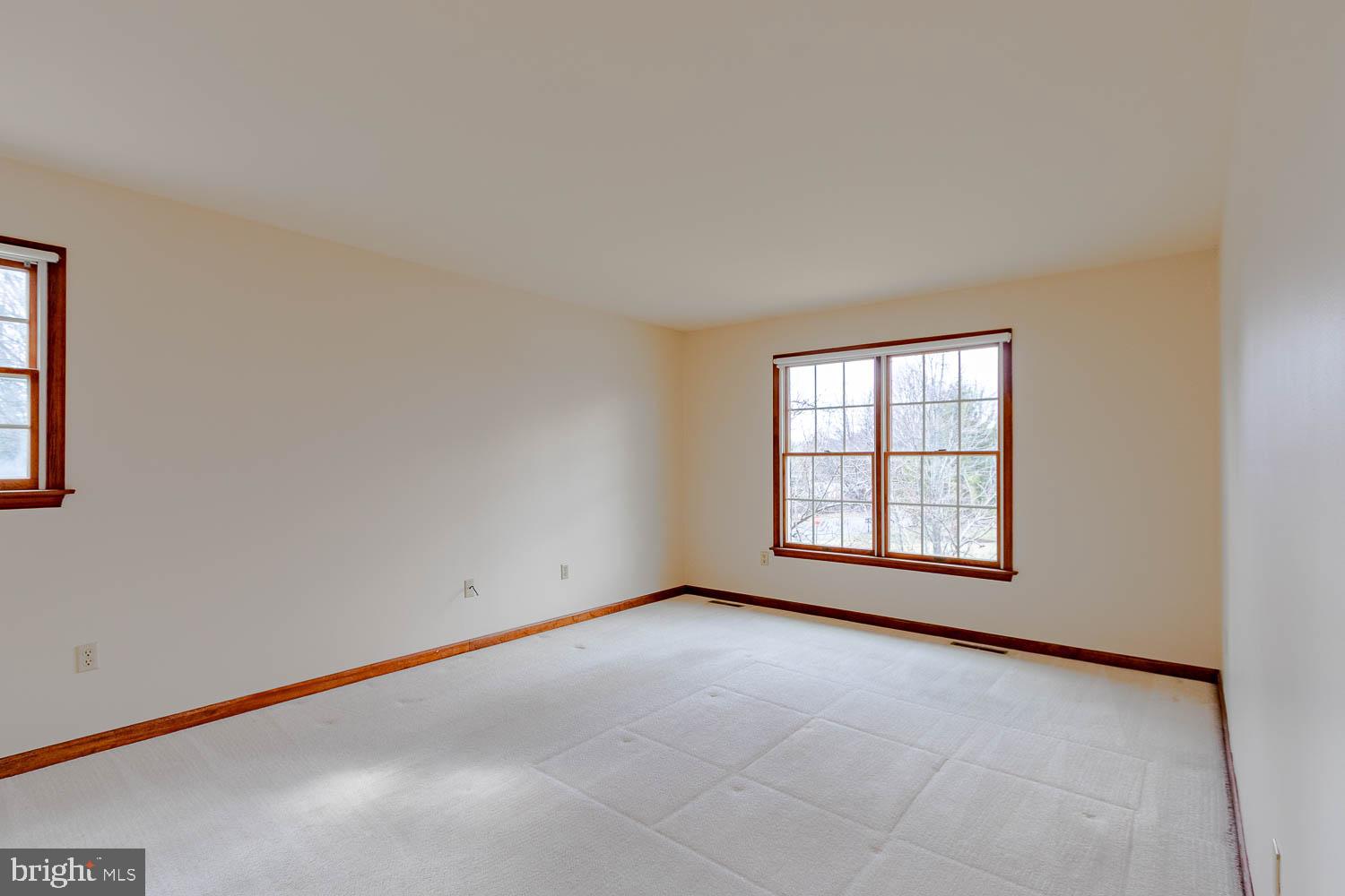 OAK GROVE - Residential