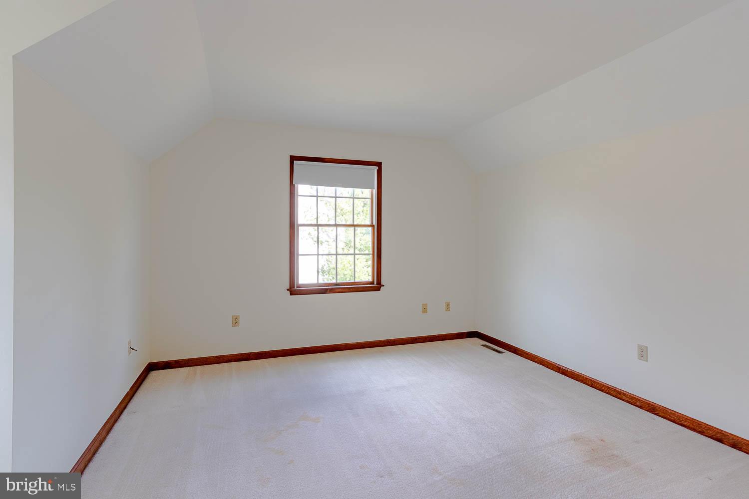 OAK GROVE - Residential