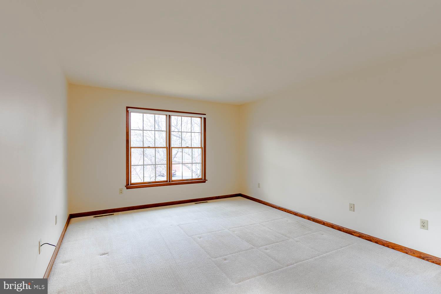 OAK GROVE - Residential