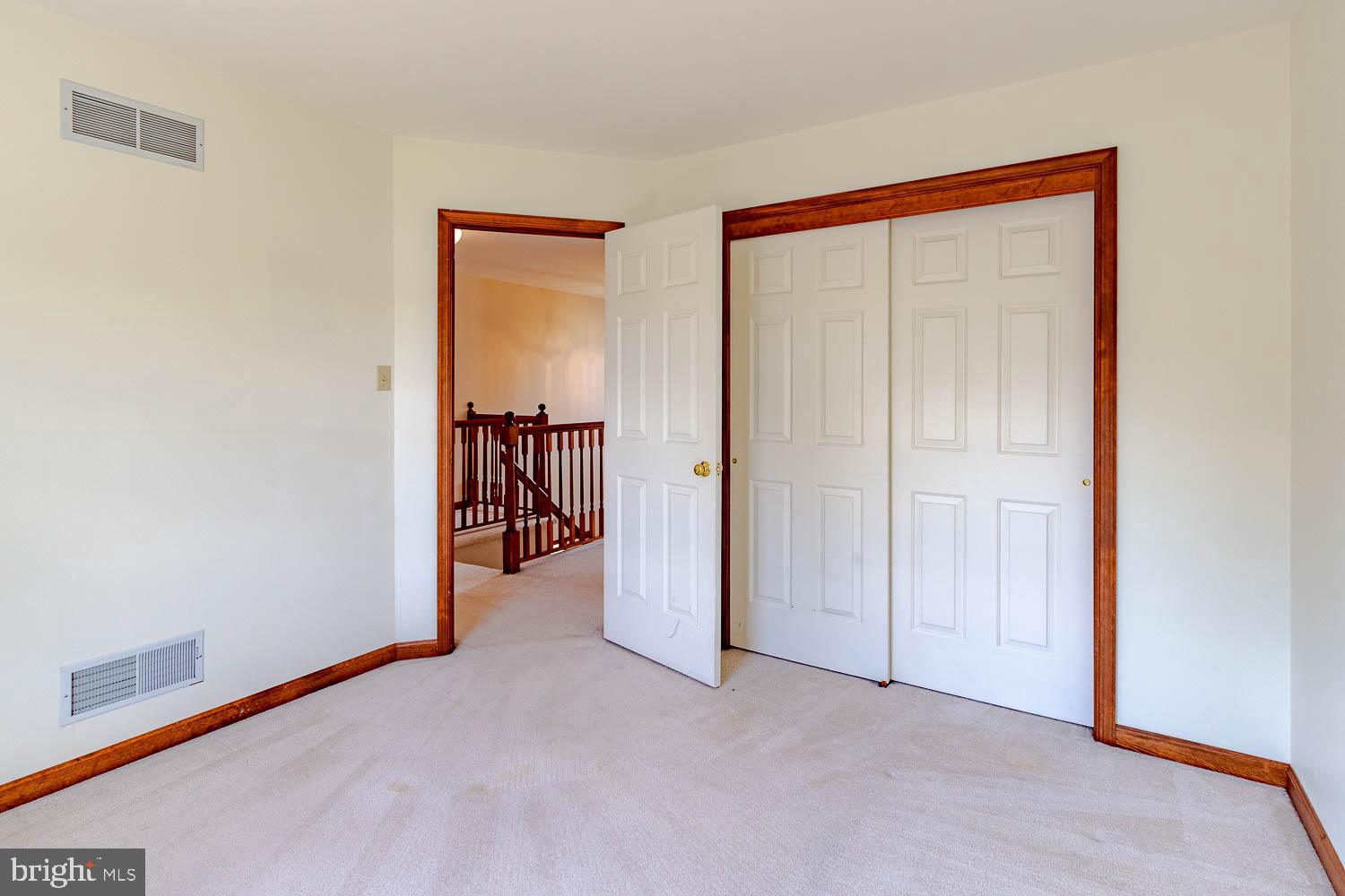 OAK GROVE - Residential