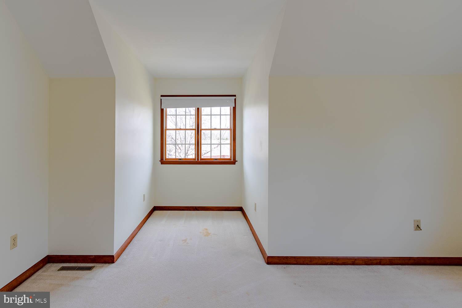 OAK GROVE - Residential