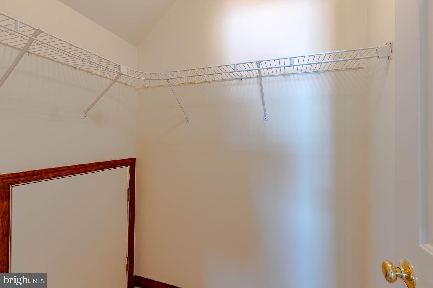 OAK GROVE - Residential