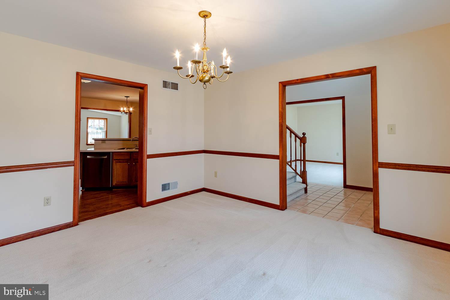 OAK GROVE - Residential