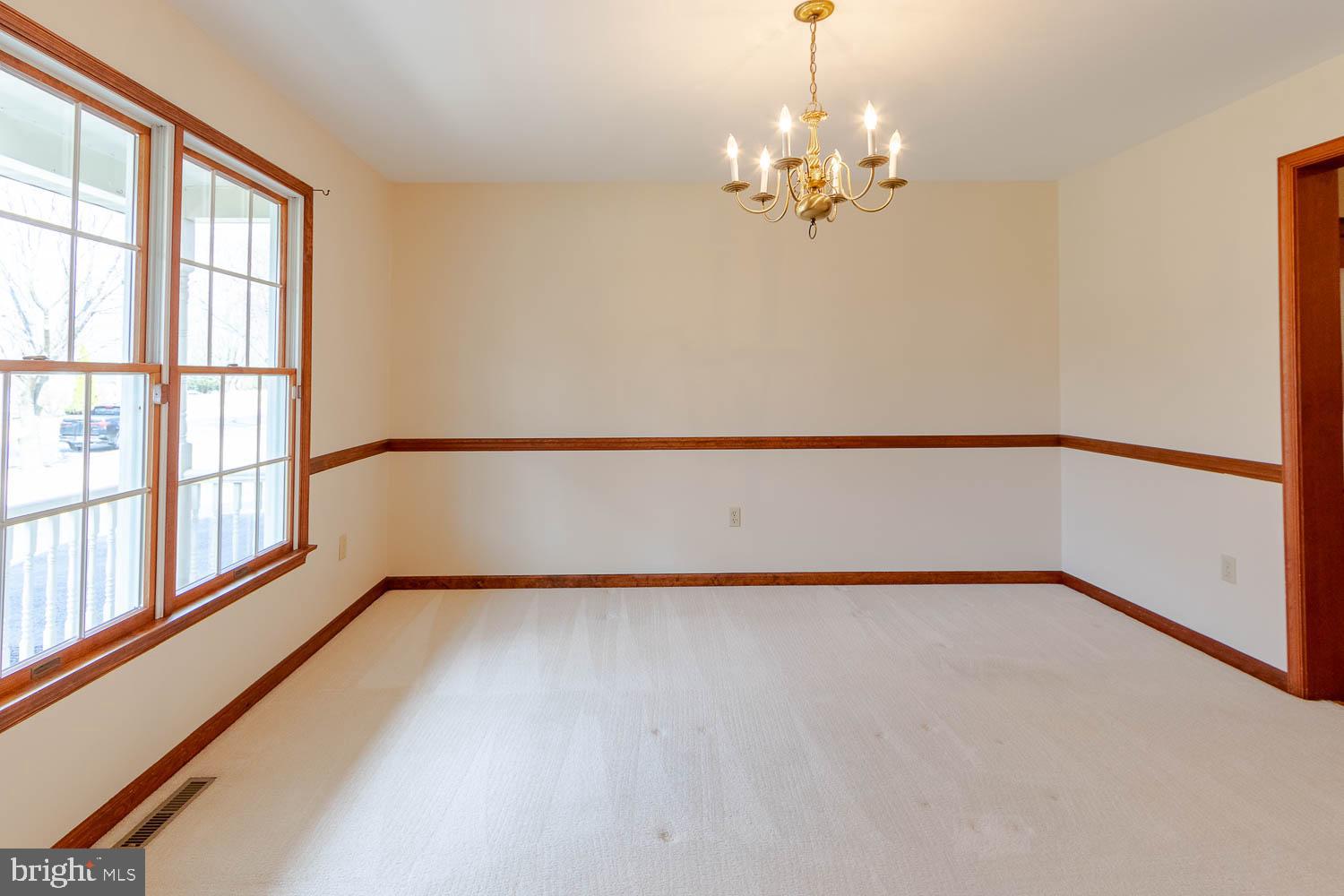 OAK GROVE - Residential