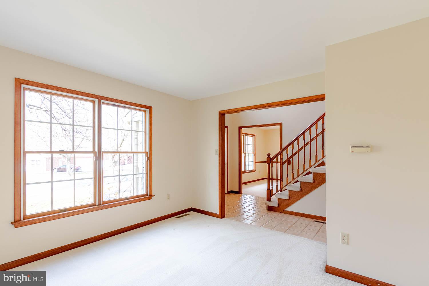 OAK GROVE - Residential