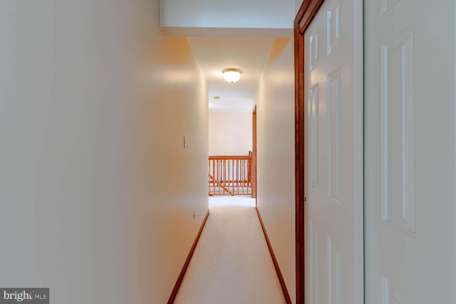 OAK GROVE - Residential