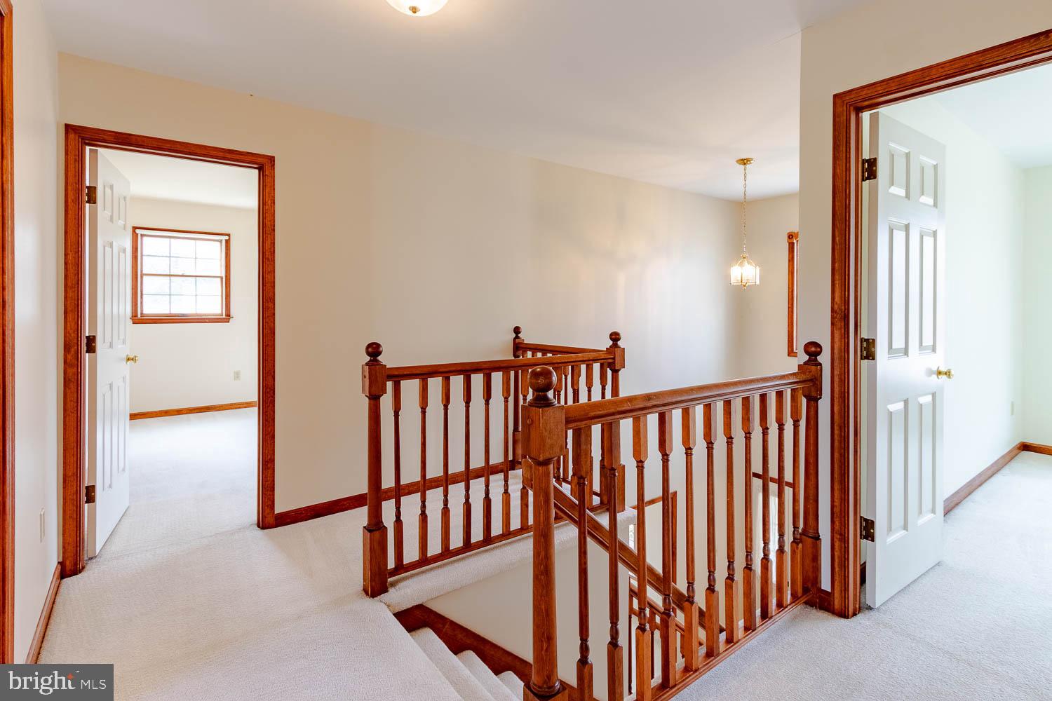 OAK GROVE - Residential