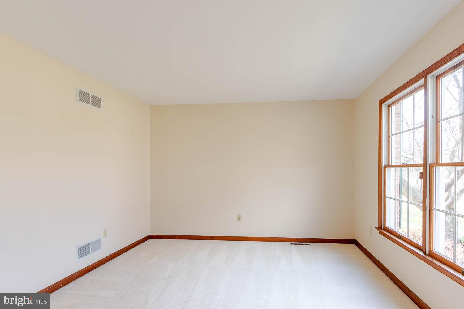 OAK GROVE - Residential