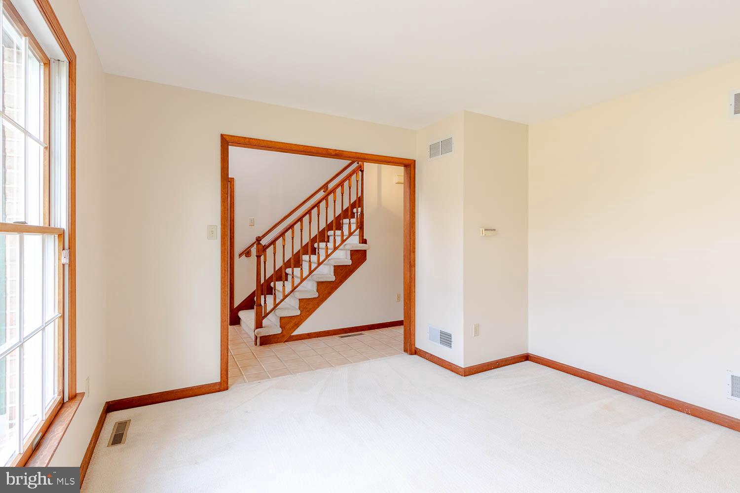 OAK GROVE - Residential