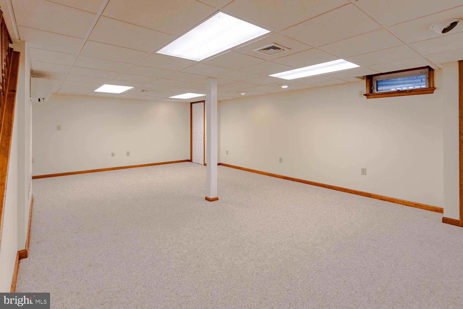 OAK GROVE - Residential