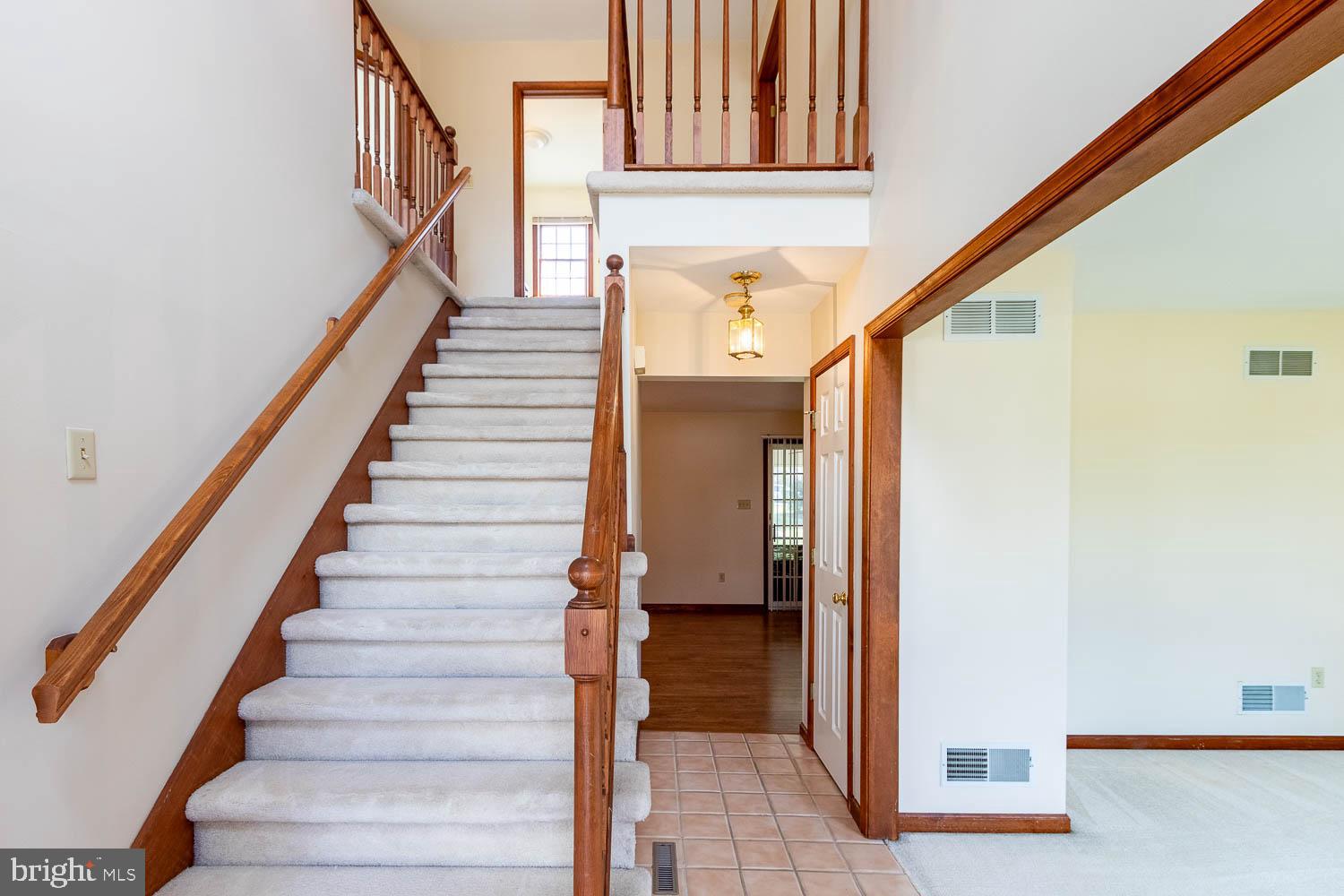 OAK GROVE - Residential