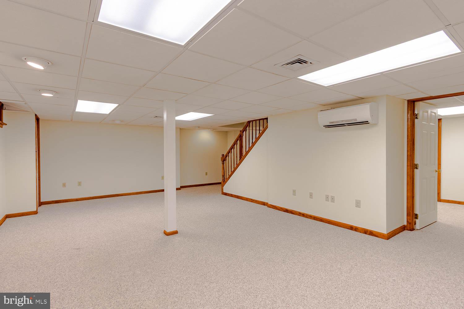 OAK GROVE - Residential