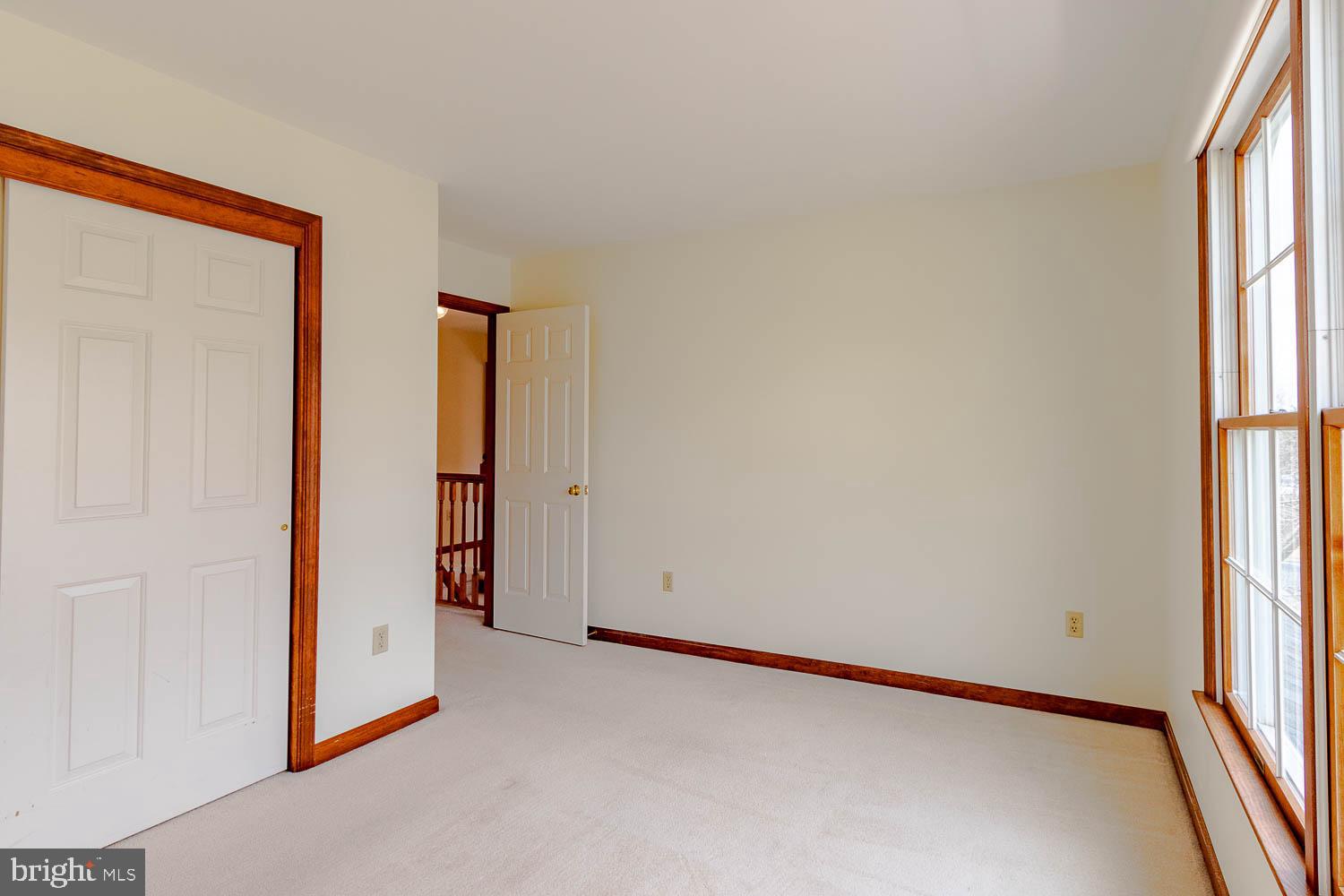 OAK GROVE - Residential