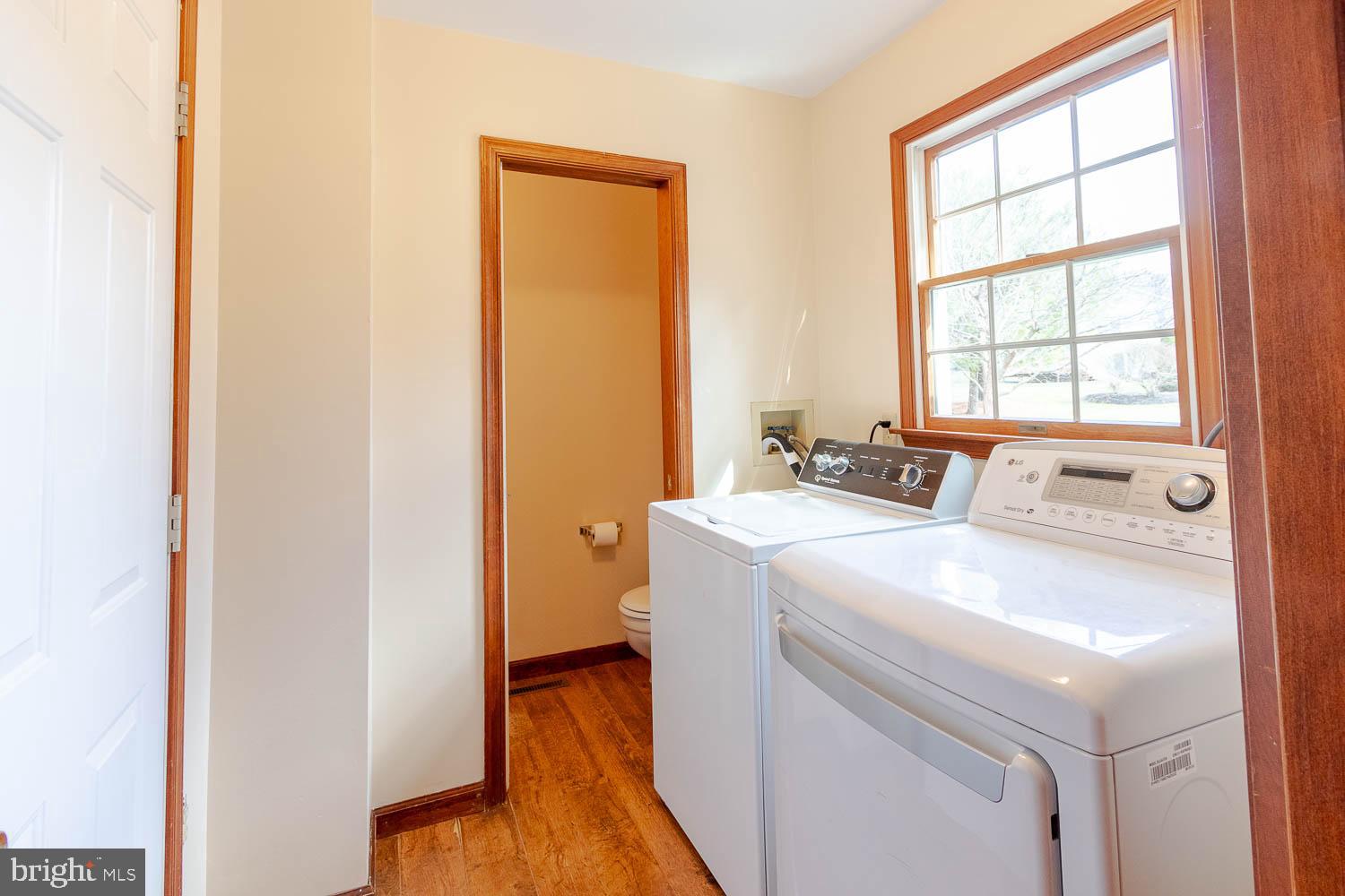 OAK GROVE - Residential