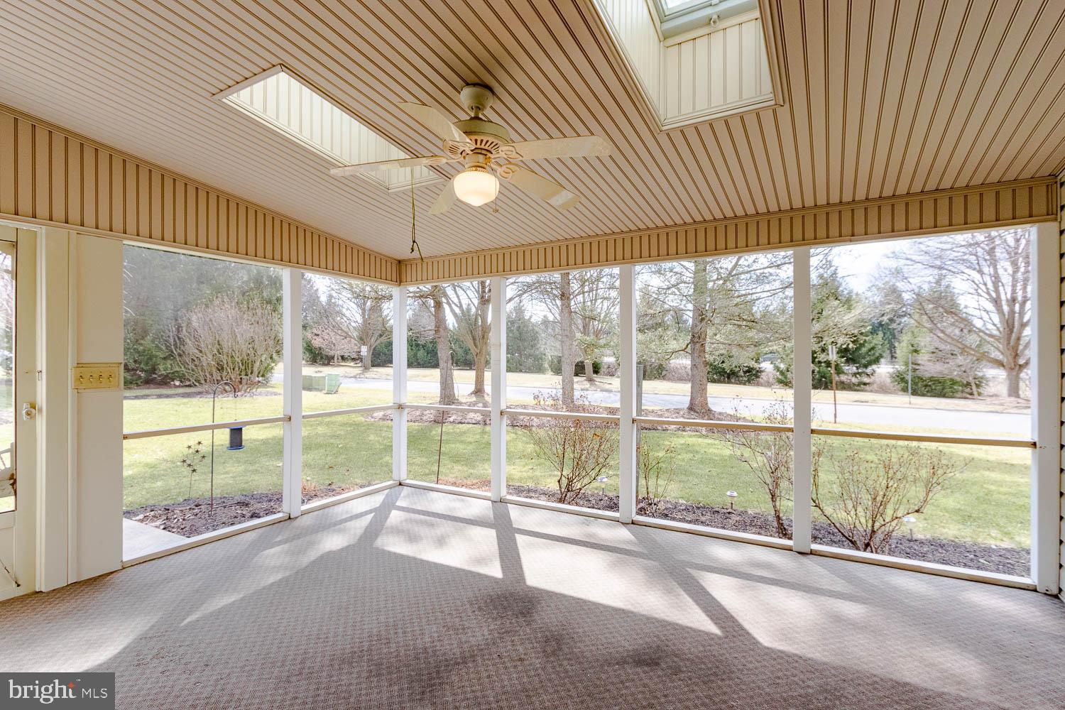 OAK GROVE - Residential