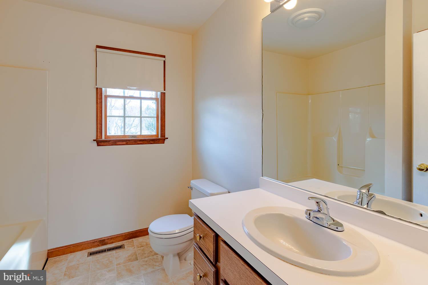 OAK GROVE - Residential