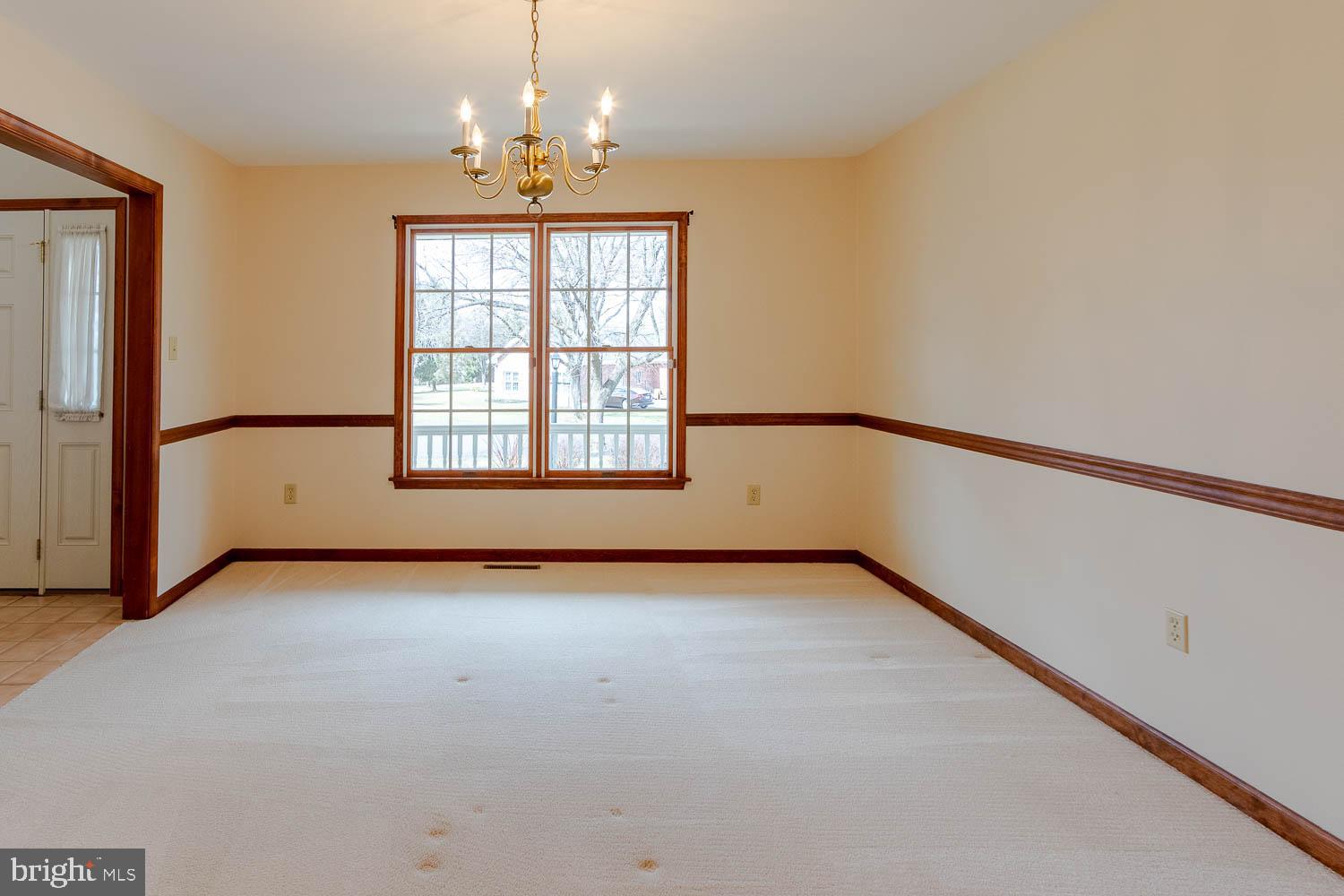 OAK GROVE - Residential