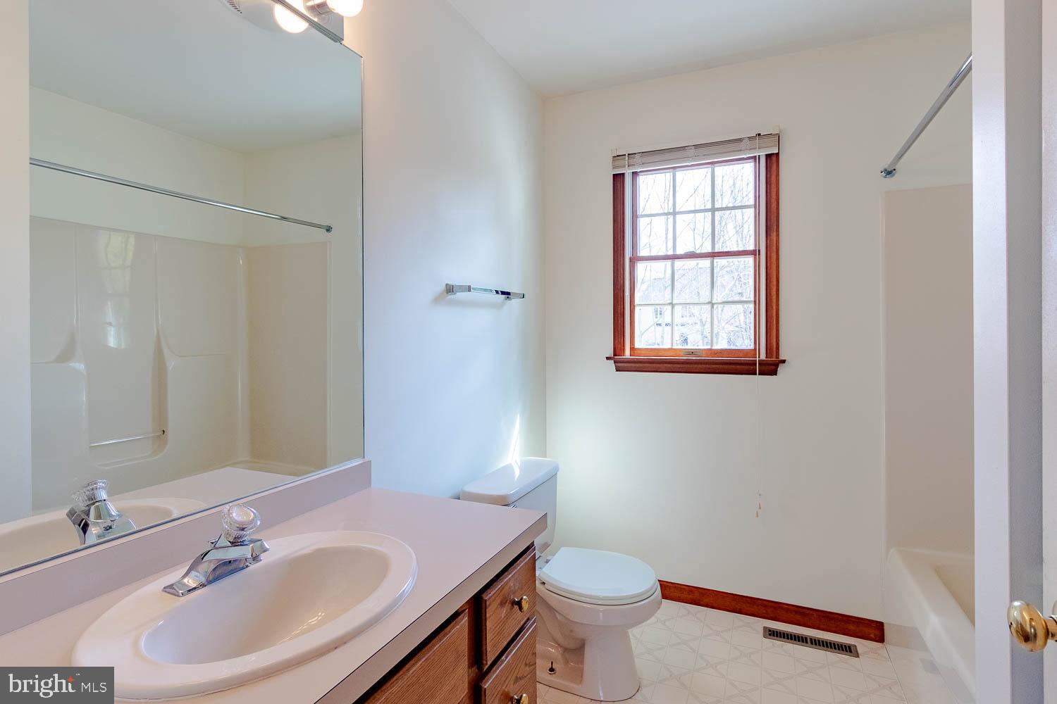 OAK GROVE - Residential