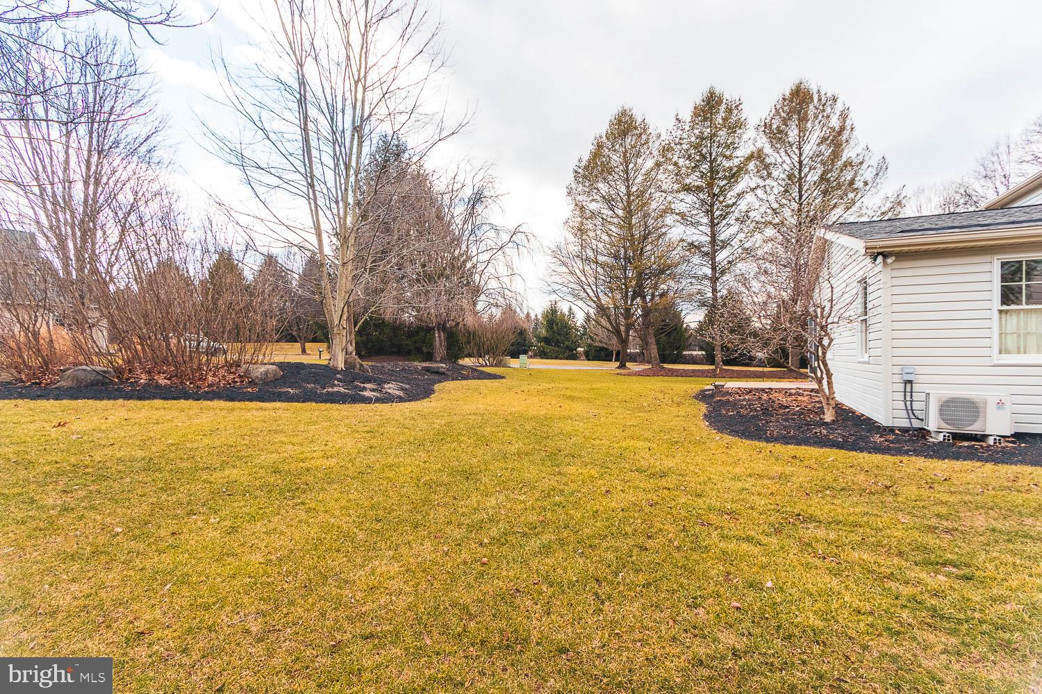 OAK GROVE - Residential