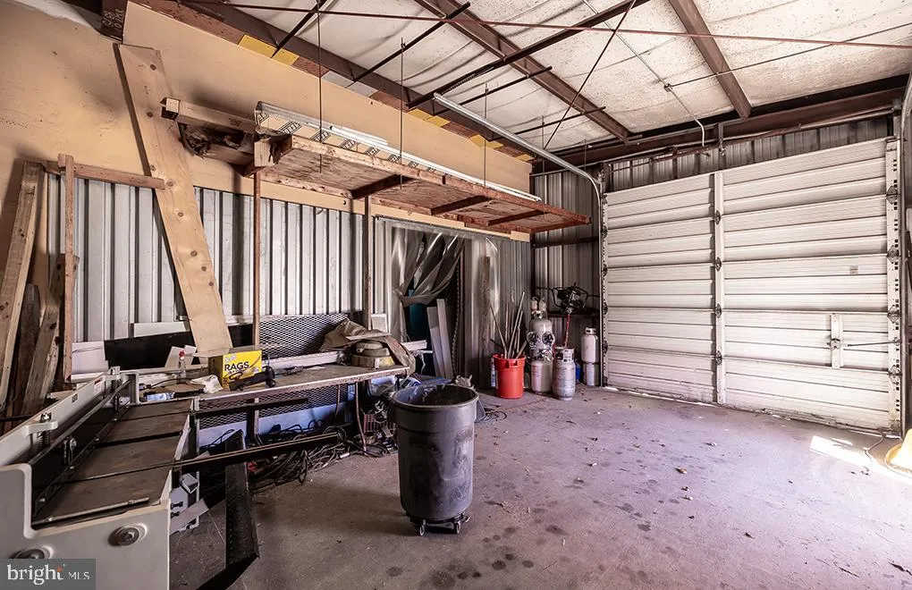 Vineland, New Jersey 08360, United States, ,Commercial,Active,90606