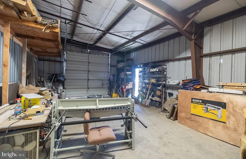 Vineland, New Jersey 08360, United States, ,Commercial,Active,90606