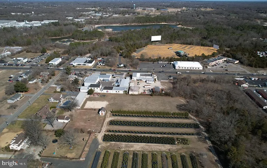 Vineland, New Jersey 08360, United States, ,Commercial,Active,90606