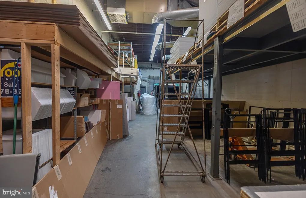 Vineland, New Jersey 08360, United States, ,Commercial,Active,90606