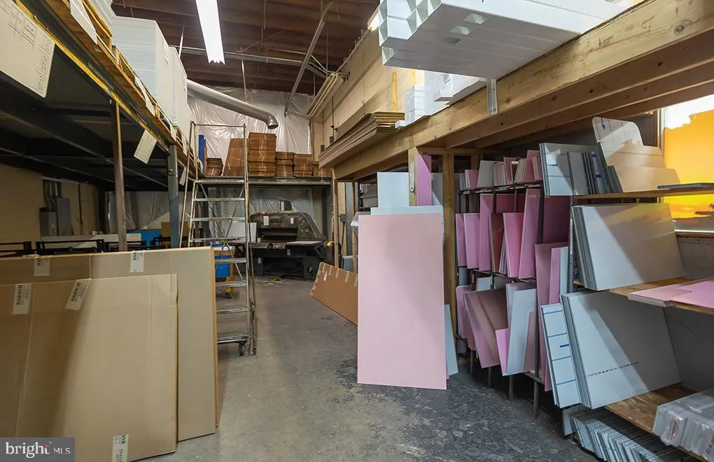 Vineland, New Jersey 08360, United States, ,Commercial,Active,90606