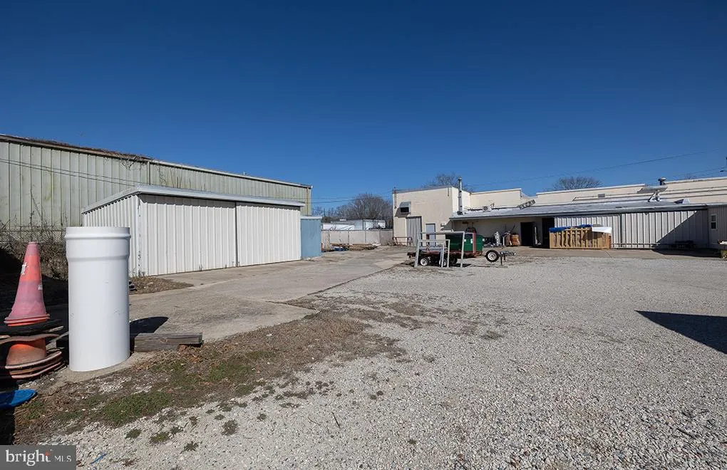 Vineland, New Jersey 08360, United States, ,Commercial,Active,90606