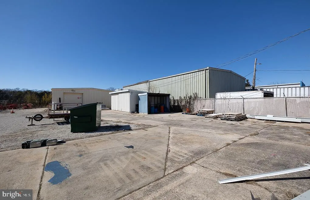 Vineland, New Jersey 08360, United States, ,Commercial,Active,90606