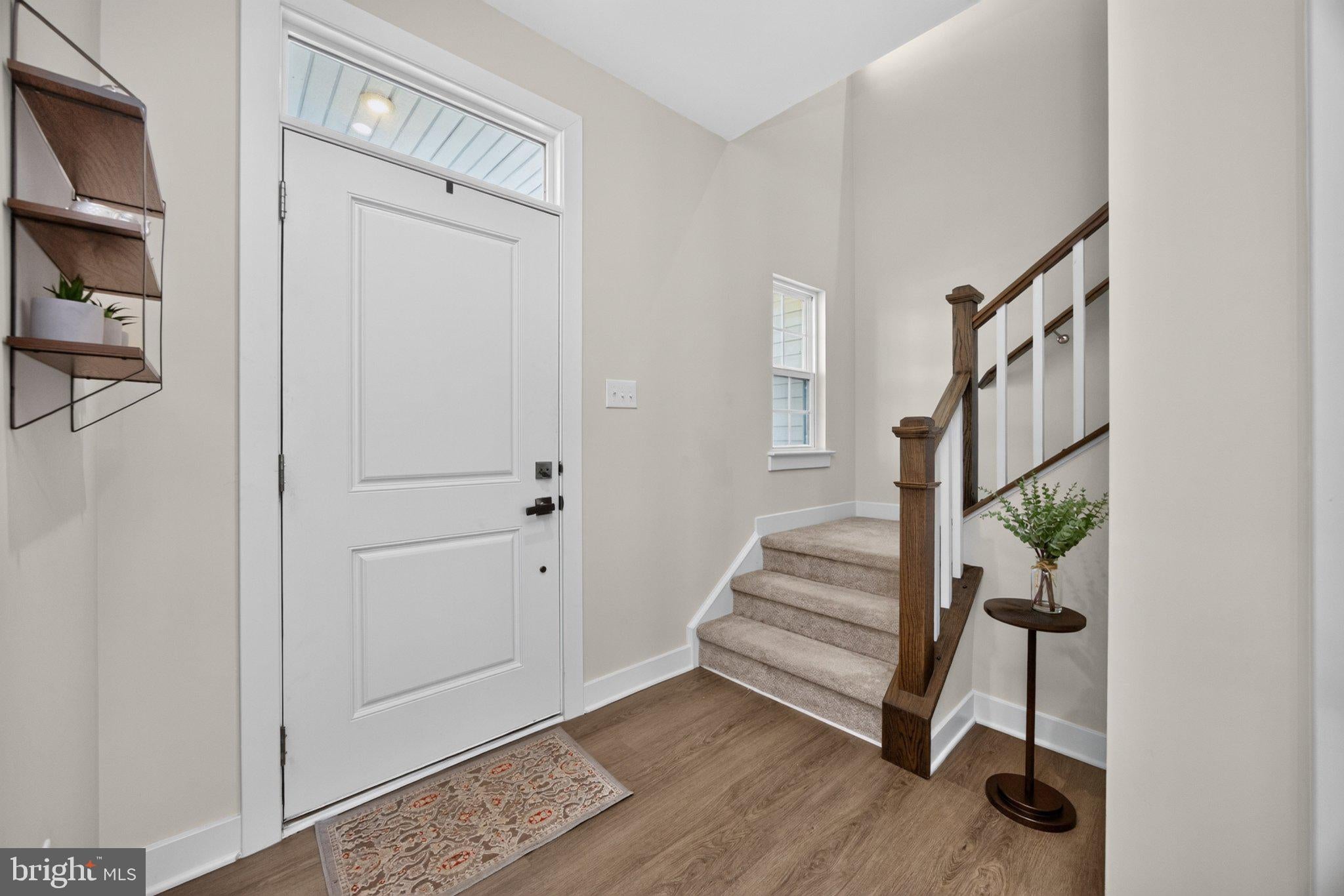 406 CRENATA DRIVE