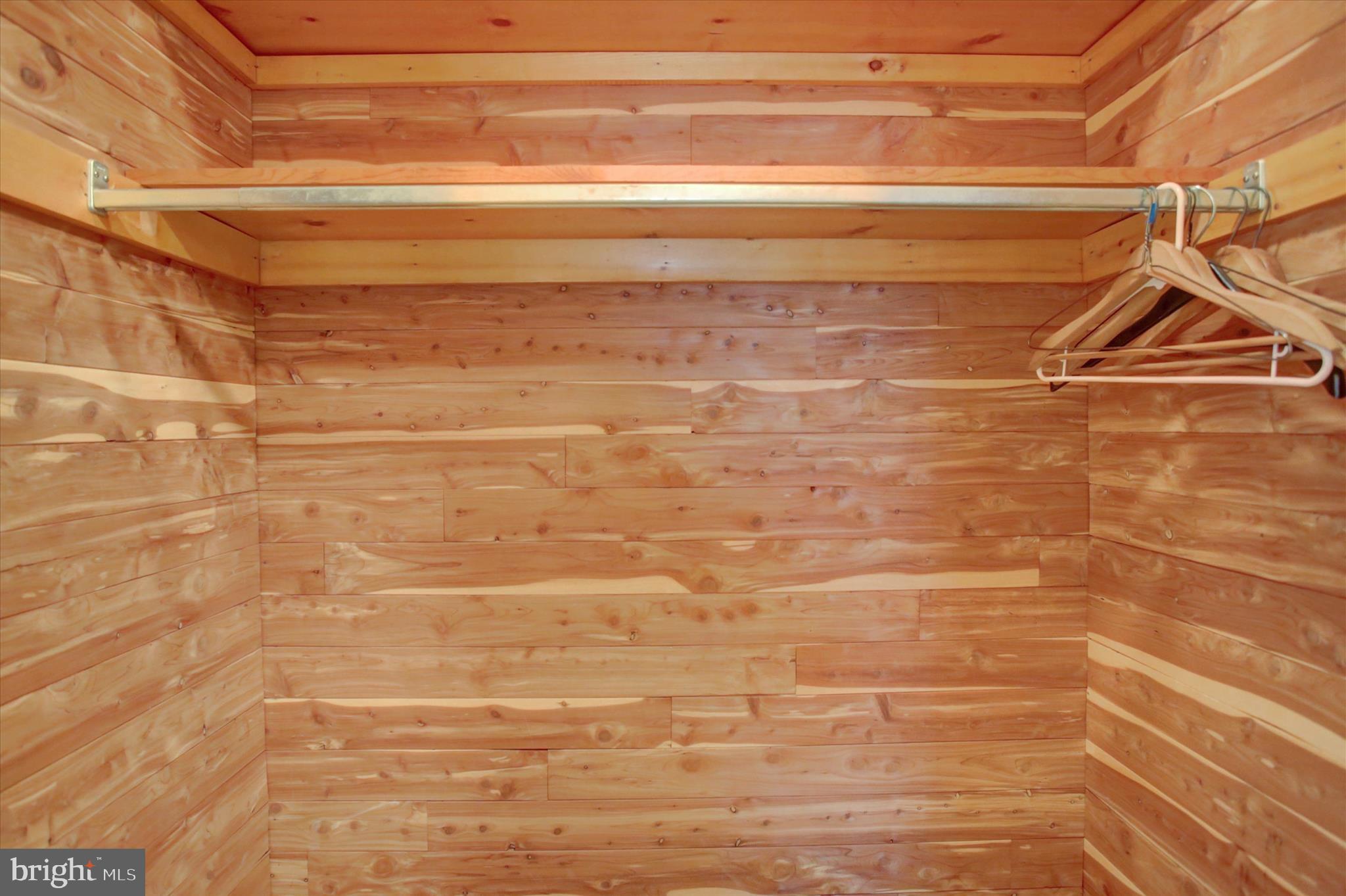 SOUTH GUILFORD HILLS - Residential