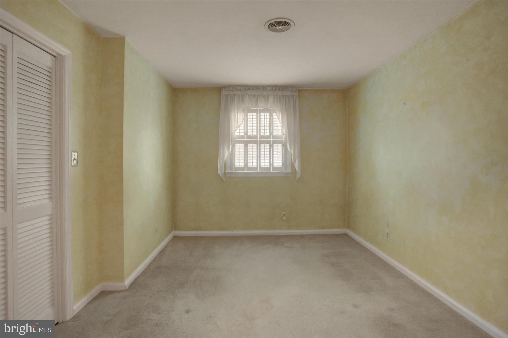 SOUTH GUILFORD HILLS - Residential