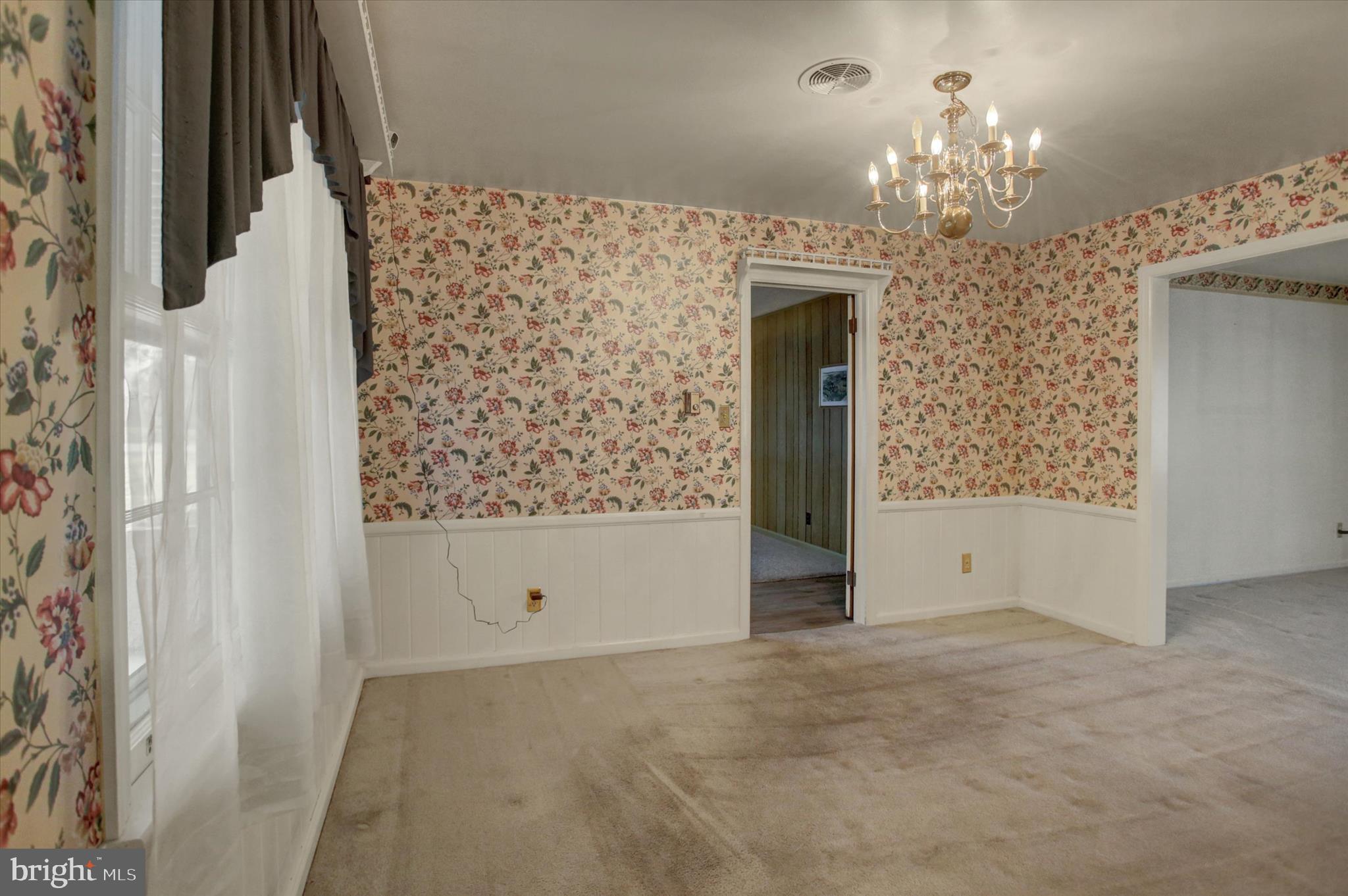 SOUTH GUILFORD HILLS - Residential