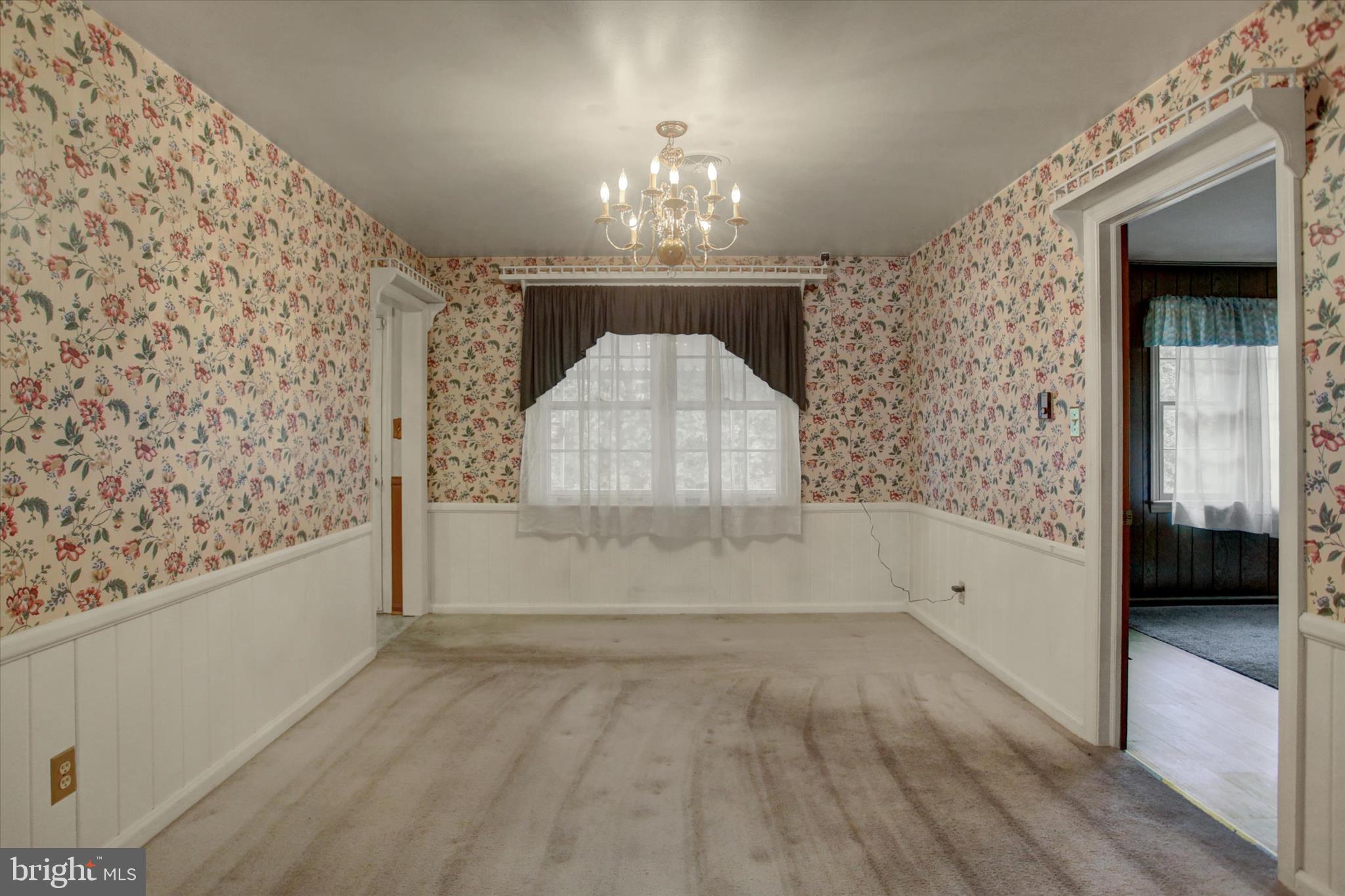 SOUTH GUILFORD HILLS - Residential