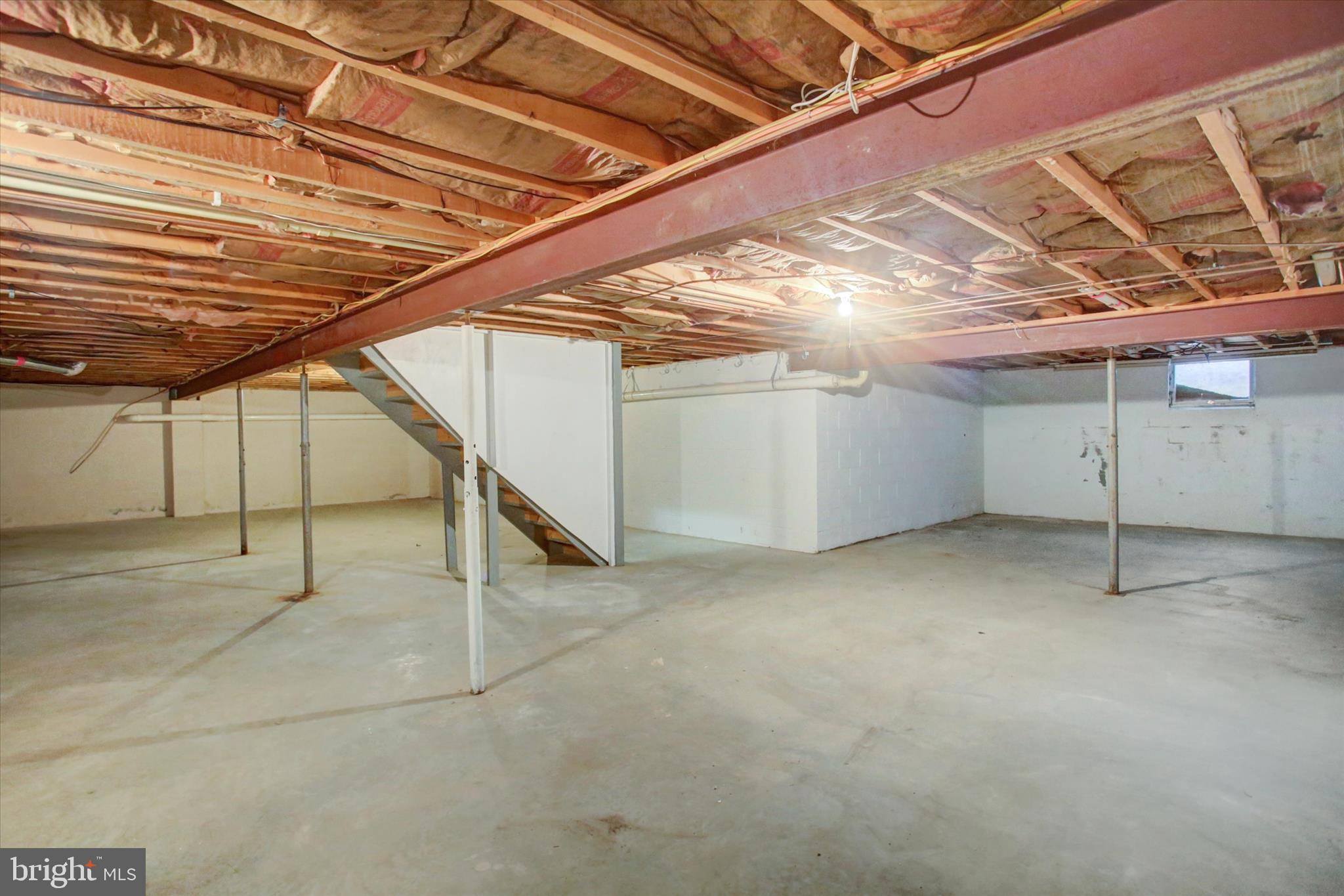 SOUTH GUILFORD HILLS - Residential