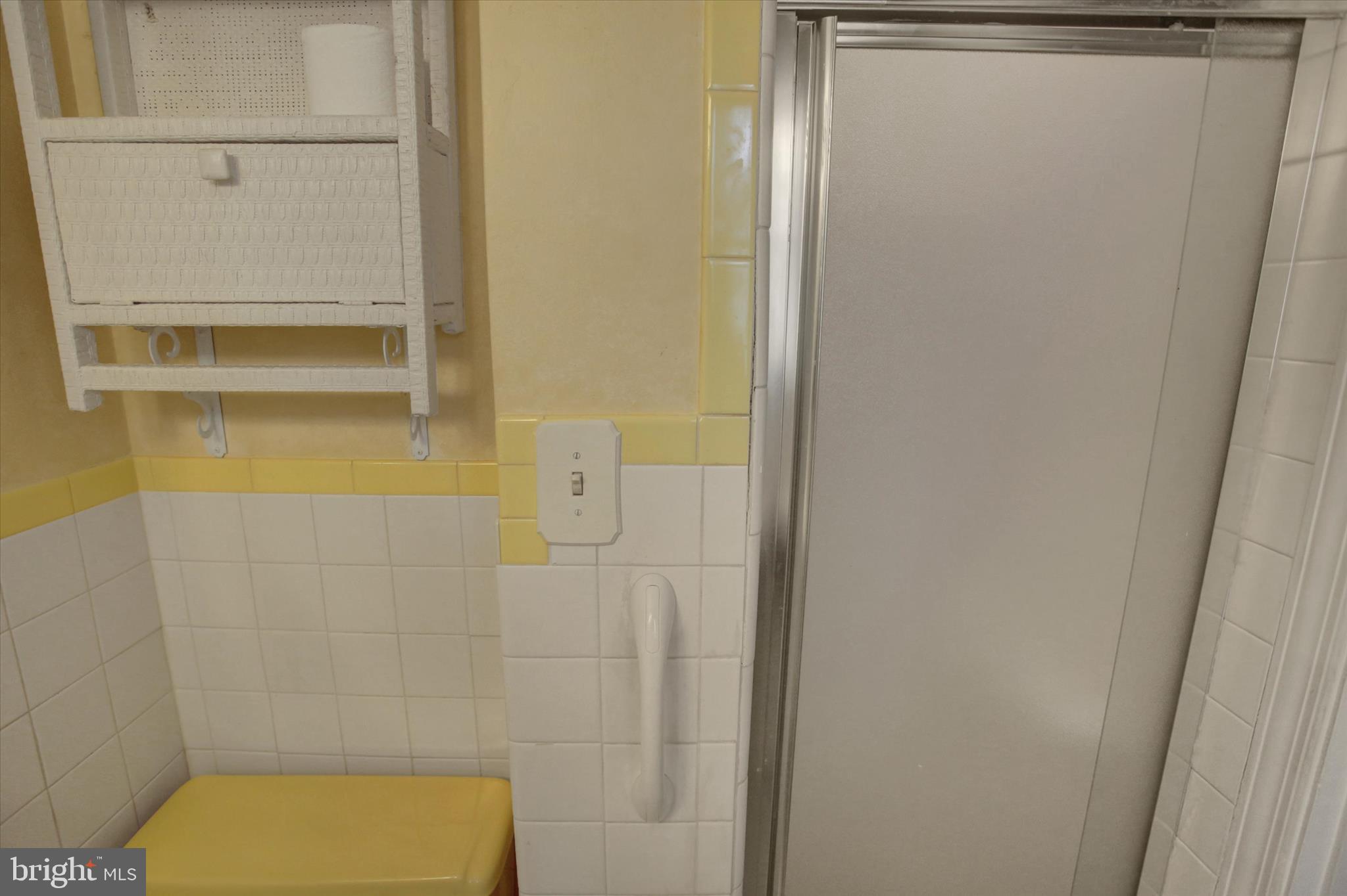 SOUTH GUILFORD HILLS - Residential