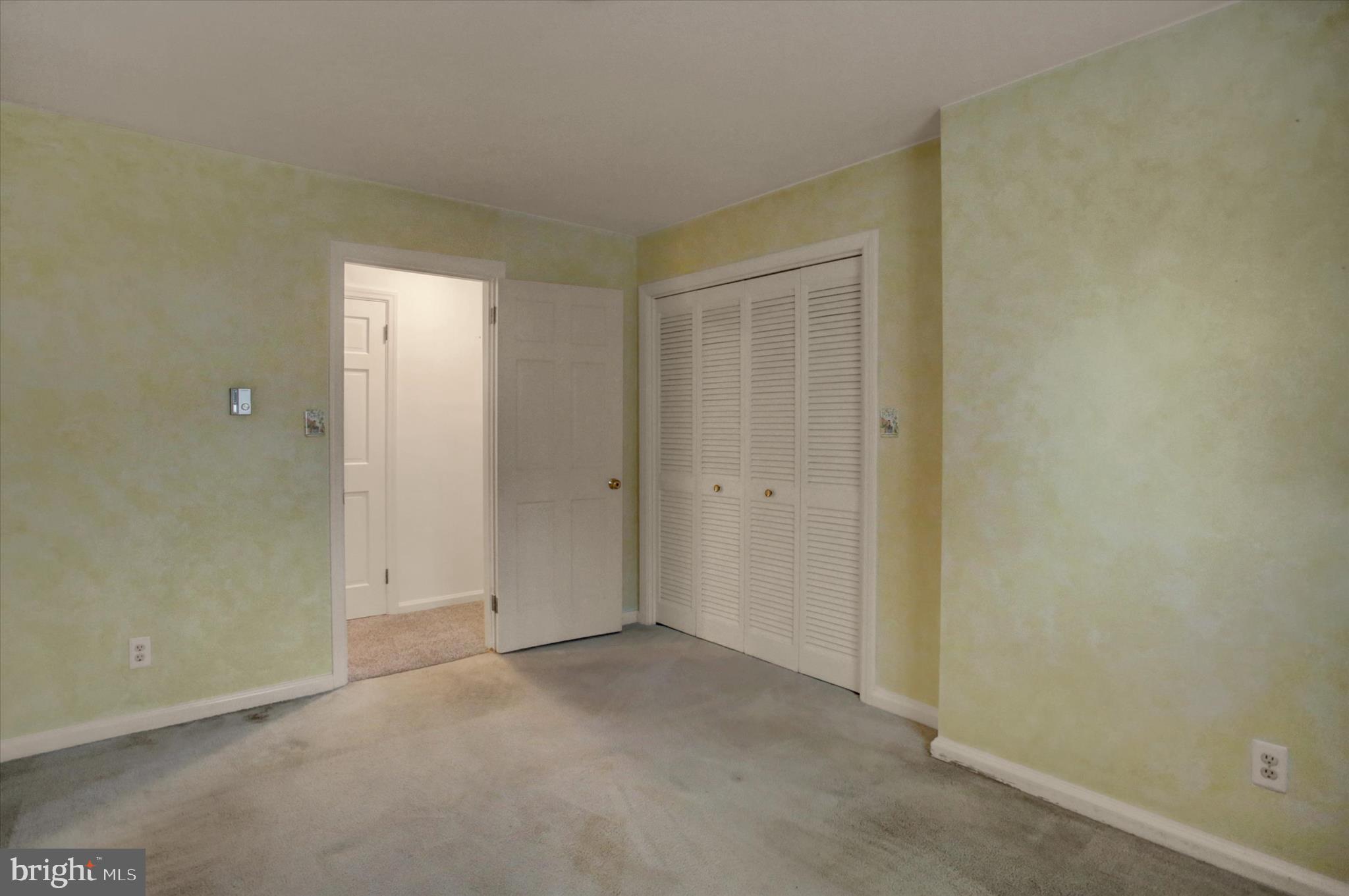 SOUTH GUILFORD HILLS - Residential