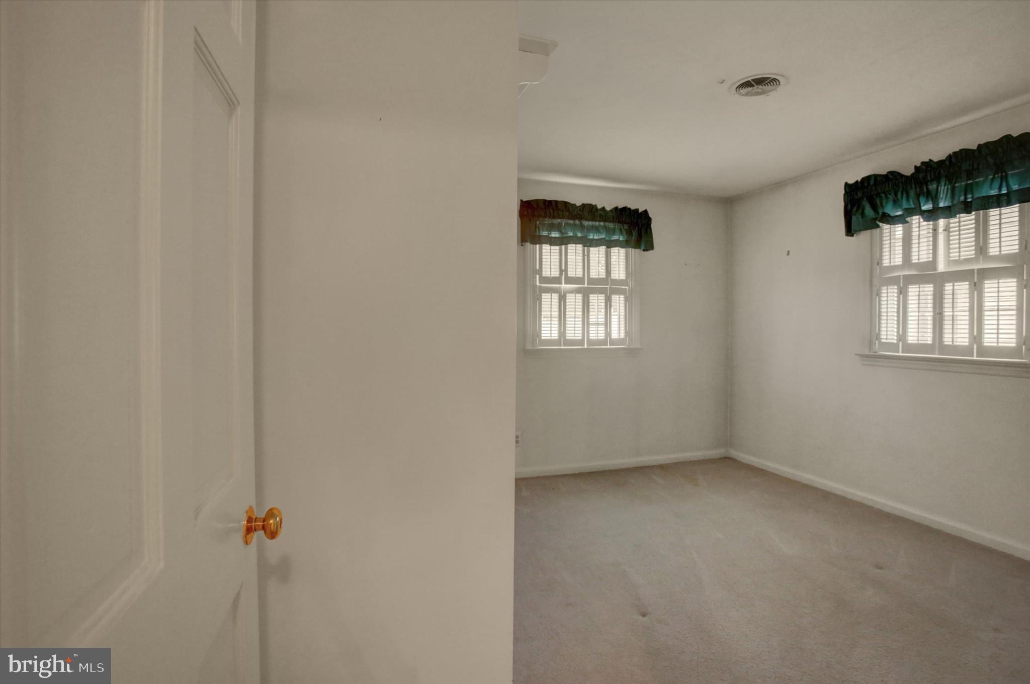 SOUTH GUILFORD HILLS - Residential