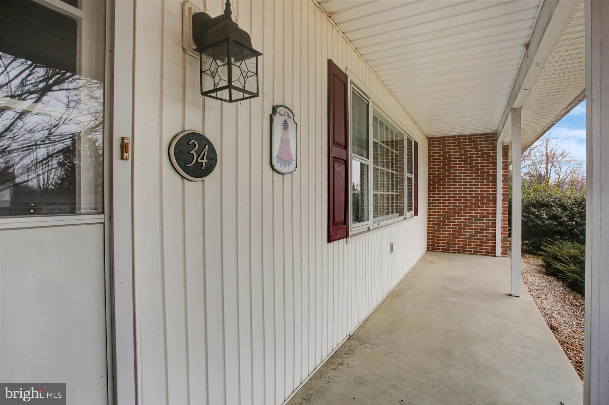 SOUTH GUILFORD HILLS - Residential